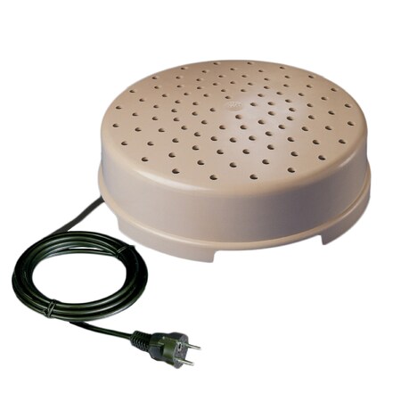 Davis Instruments Davis Air-Dryr 1000 1458